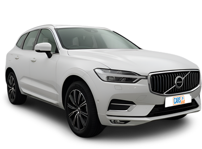Volvo XC 60-img